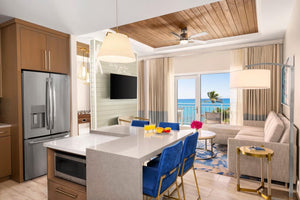 Limetree Beach Resort, St Thomas – StThomas-hotels