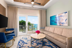 Limetree Beach Resort, St Thomas – StThomas-hotels